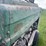 john-deere-model-a-image-35