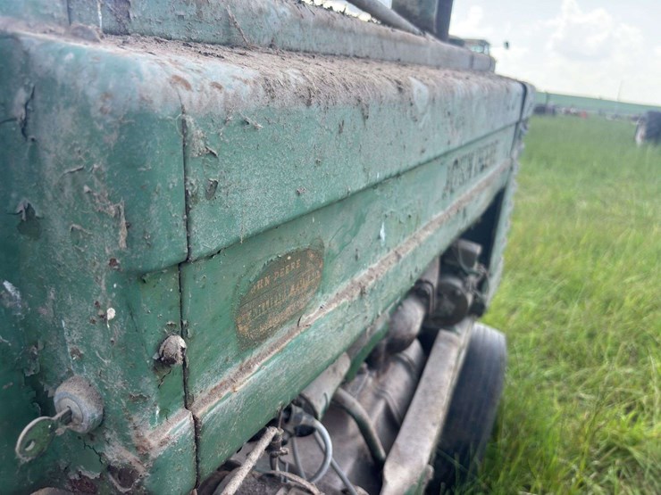 john-deere-model-a-image-35