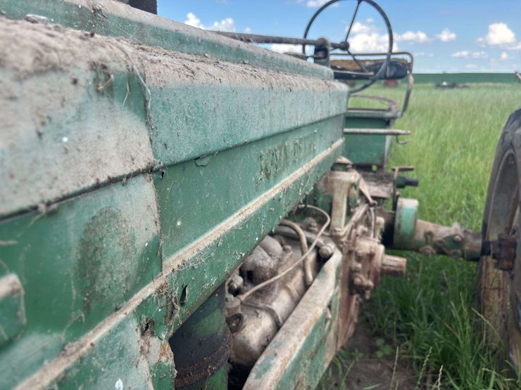 john-deere-model-a-image-27