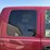 extended-cab-chevy-image-25