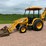 2002-john-deere-110-image-1