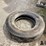 11r24.5-tire-image-8