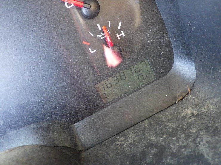 2004-ford-f150-king-ranch-image-22