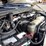 2000-ford-f550-image-13