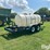 2003-duo-lift-t/a-schaben-nurse-tank-trailer-image-5