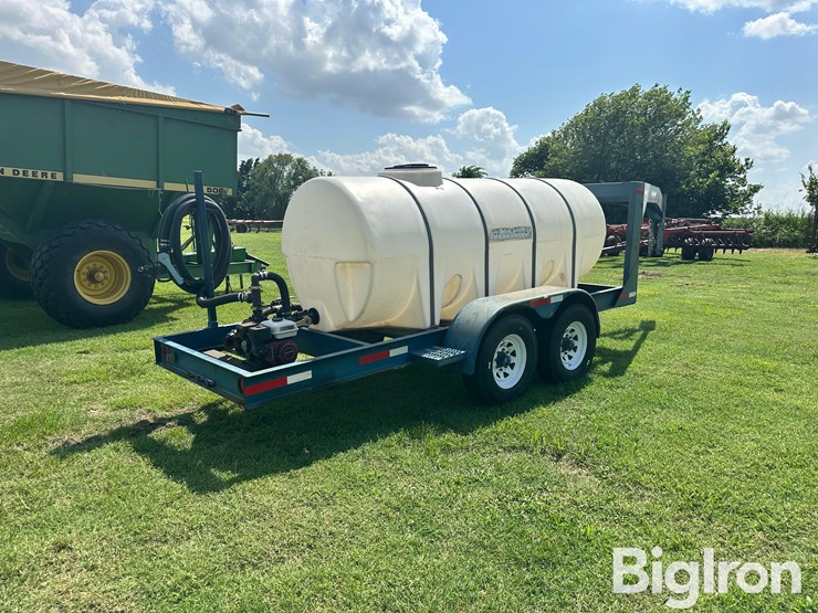 2003-duo-lift-t/a-schaben-nurse-tank-trailer-image-5