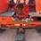 1957-case-900-tractor-image-10