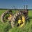 john-deere-model-a-image-3