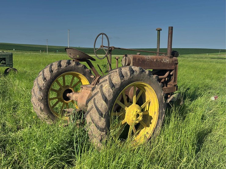 john-deere-model-a-image-3