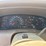 2003-ford-f350-image-24
