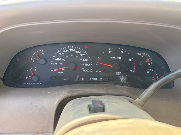 2003-ford-f350-image-24