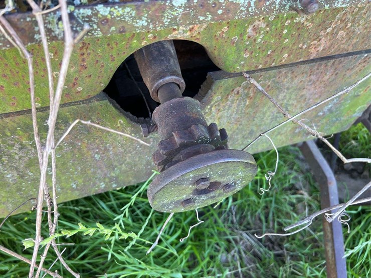 sullivan-air-compressor-image-16