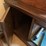 2017-samsung-tv,-jvc-vcr,-and-contents-image-7