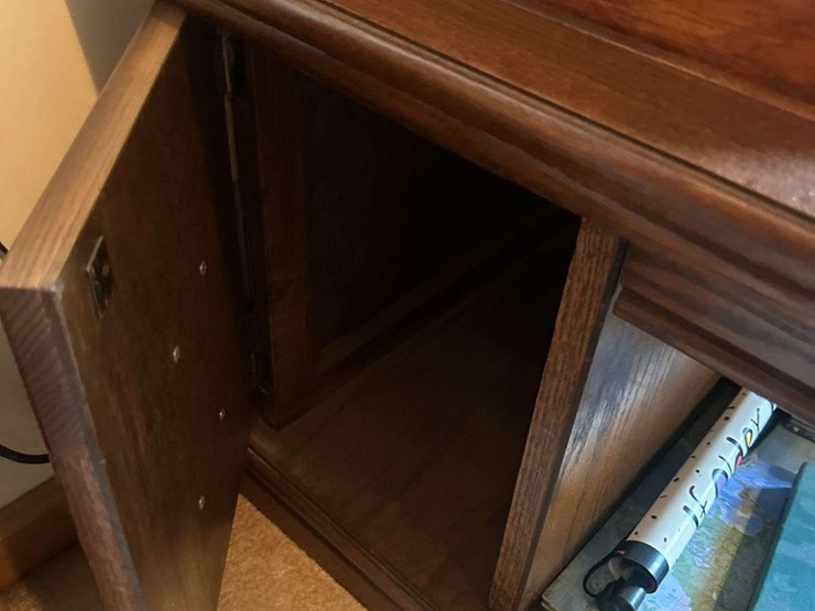 2017-samsung-tv,-jvc-vcr,-and-contents-image-7