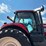 2015-case-ih-magnum-315-image-22