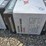 (2)-professional-electric-concrete-mixers---x2600a-image-2
