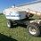 marklift-ch44c-manlift-image-7