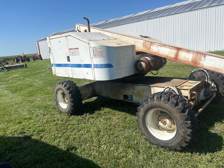 marklift-ch44c-manlift-image-7