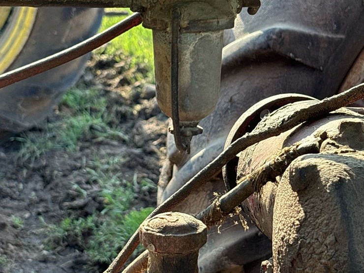 farmall-h-image-29