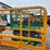 #1369-•-10'-scissor-lift-(o2)-image-32