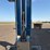 benwil-sp45-hoist-image-7