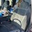 extended-cab-chevy-image-59