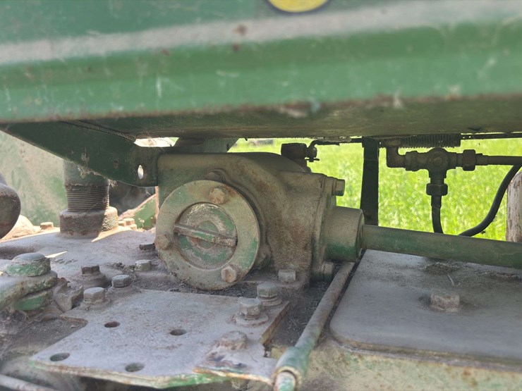 john-deere-gp-image-20