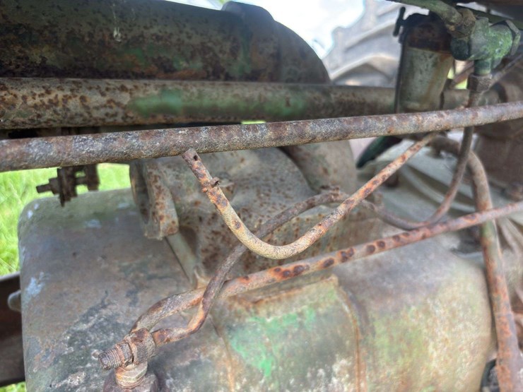 john-deere-g-image-34