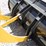 2025-agt-bh50g-loader-backhoe-image-6