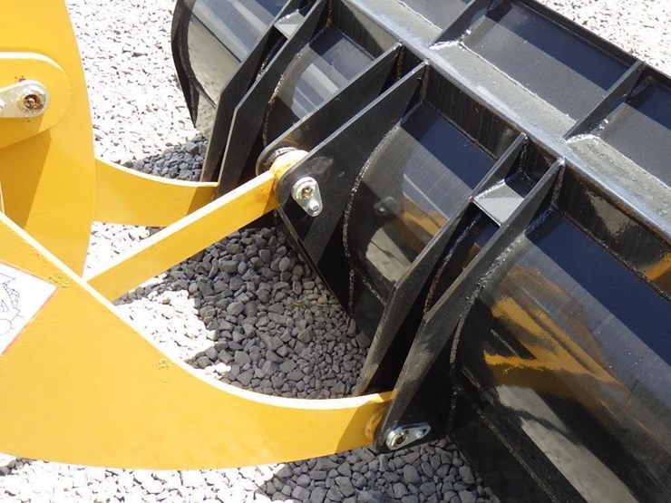2025-agt-bh50g-loader-backhoe-image-6