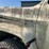chevy-c70-truck-image-54