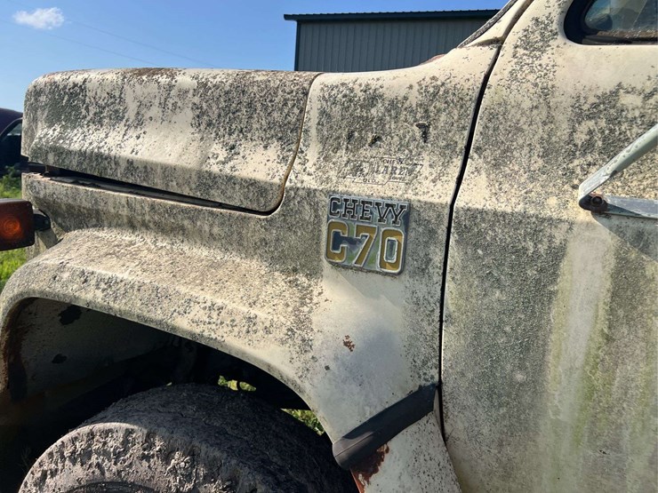 chevy-c70-truck-image-54