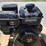 2023-vanguard-14hp-gas-engine-image-4