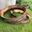 #7456-•-pair-of-tractor-tire-rims-image-5