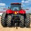 2015-case-ih-magnum-315-image-5