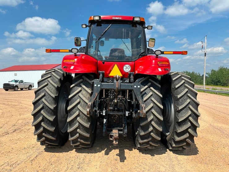 2015-case-ih-magnum-315-image-5