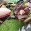 #6671-•-1946-ih-farmall-tractor-image-13