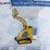 2025-sdlanch-sdll30-skid-steer-tracked-loader-image-13