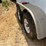 2014-arising-80"-x-16'-t/a-enclosed-trailer-image-23