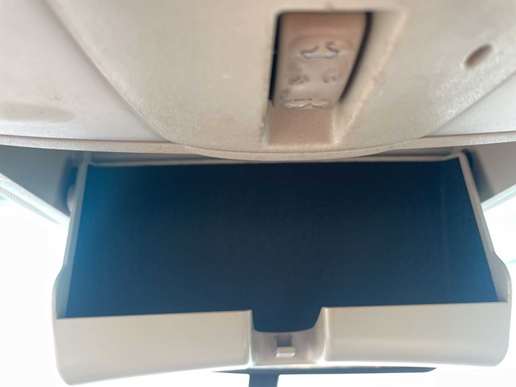#1297-•-2009-nissan-altima-(no-title)-(of)-image-42