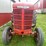 #6683-•-international-tractor-image-3
