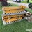 harrington-overhead-bridge-crane-parts-image-4
