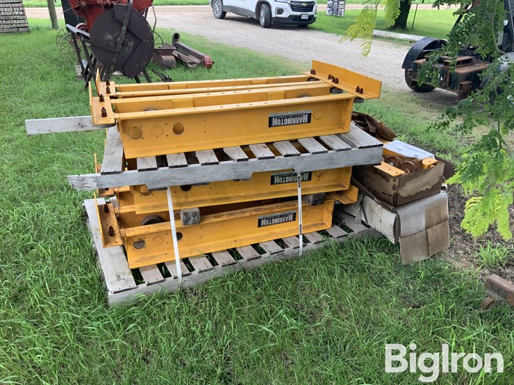 harrington-overhead-bridge-crane-parts-image-4