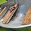 #1355-•-aluminum-boat-and-bayliner-trailer-(has-registration-card)-(located-in-dalton,-wi-)-image-5