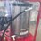 #6259-•-2025-magnum-4000-series-gold-hot-water-pressure-washer-image-9