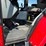 1990-case-ih-5140-image-39