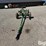 m.d.-products-header-trailer/cart-image-2