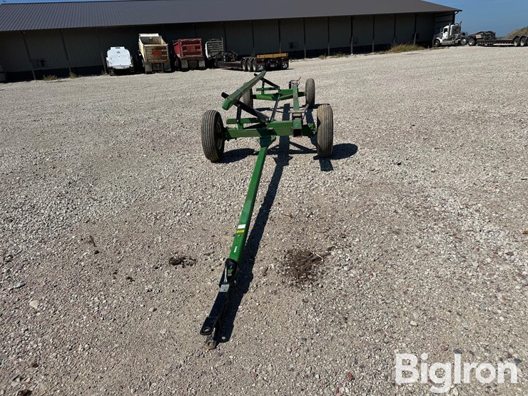 m.d.-products-header-trailer/cart-image-2
