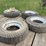 bumper-hitch-18’-deckover-trailer-image-9