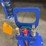 #2081-•-pneumatic-11,000-lb-lift-capacity-air-jack-(pr6)-image-2